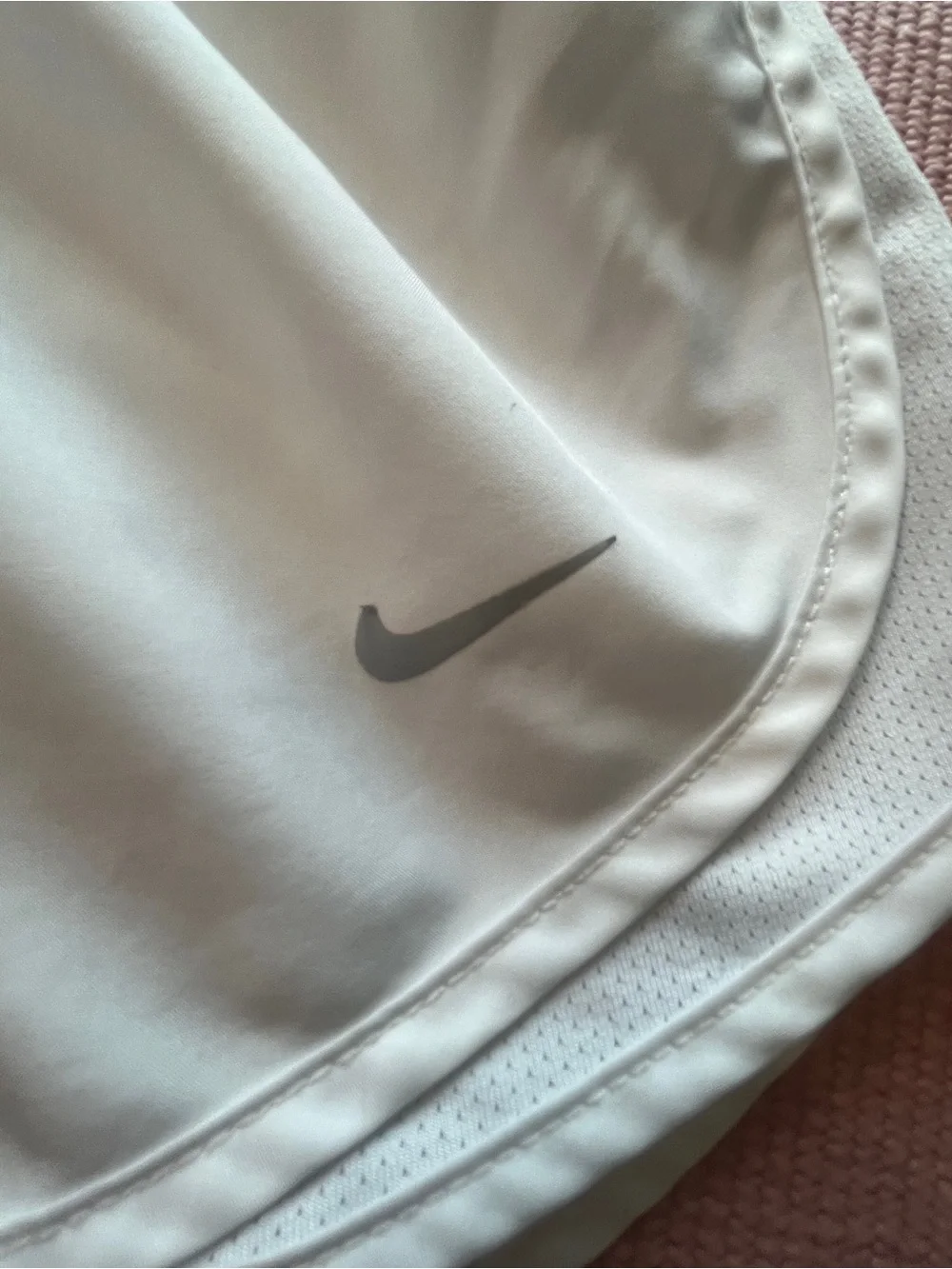 Nike classic athletic